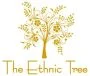 Theethnictree