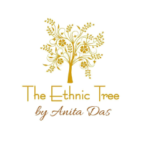 The Ethnic Tree